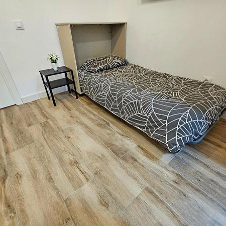 Elegante Apartamento De Diseno. المرية المظهر الخارجي الصورة