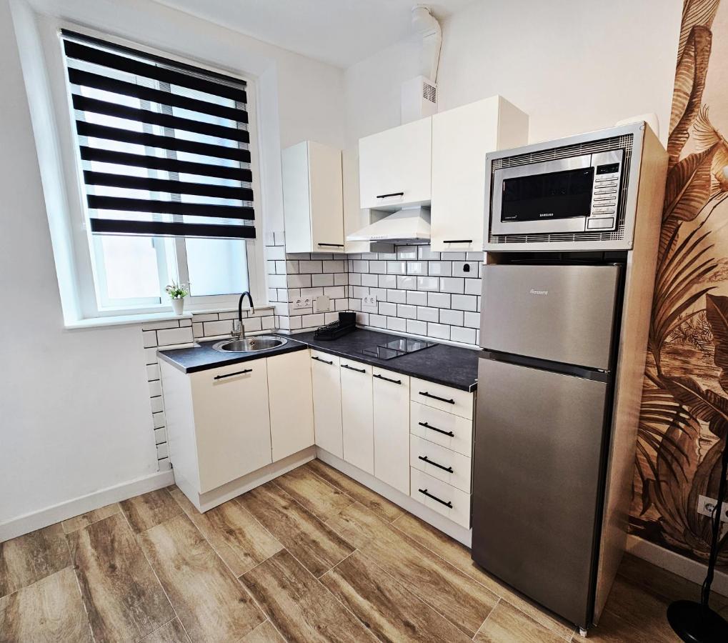Elegante Apartamento De Diseno. المرية المظهر الخارجي الصورة